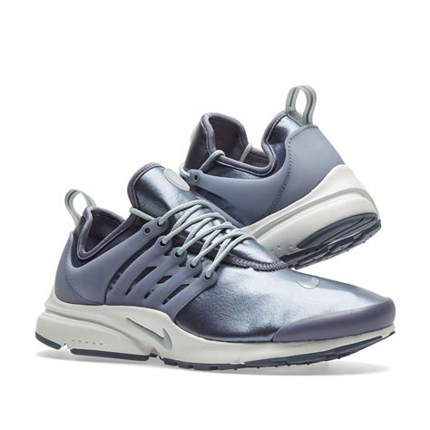 Nike Air Presto SE Light Carbon 912928